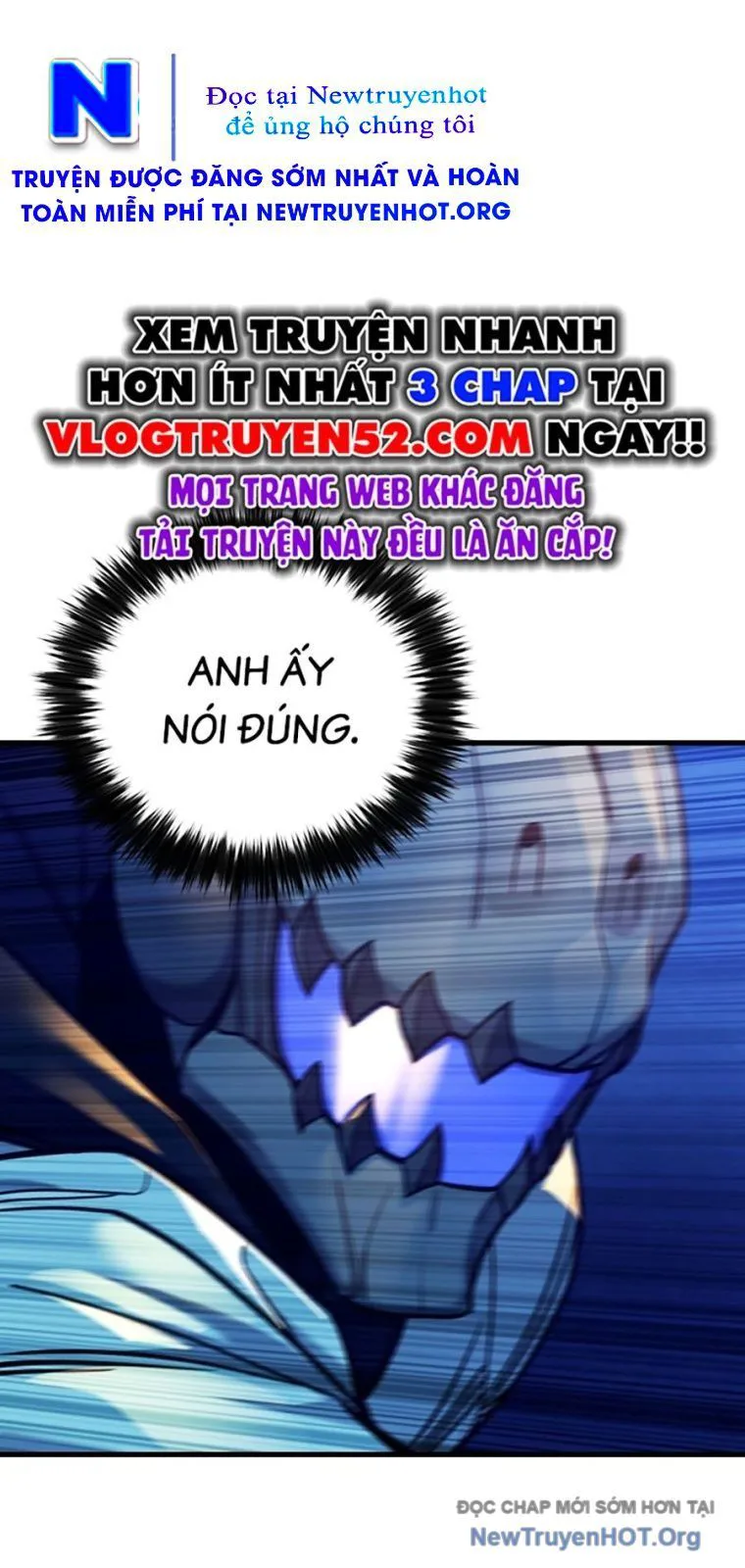Thực Thi Công Lý chương 16 - trang 109