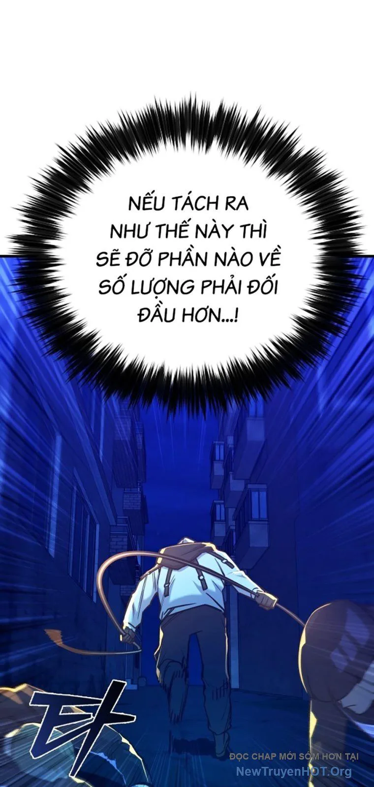 Thực Thi Công Lý chương 16 - trang 110