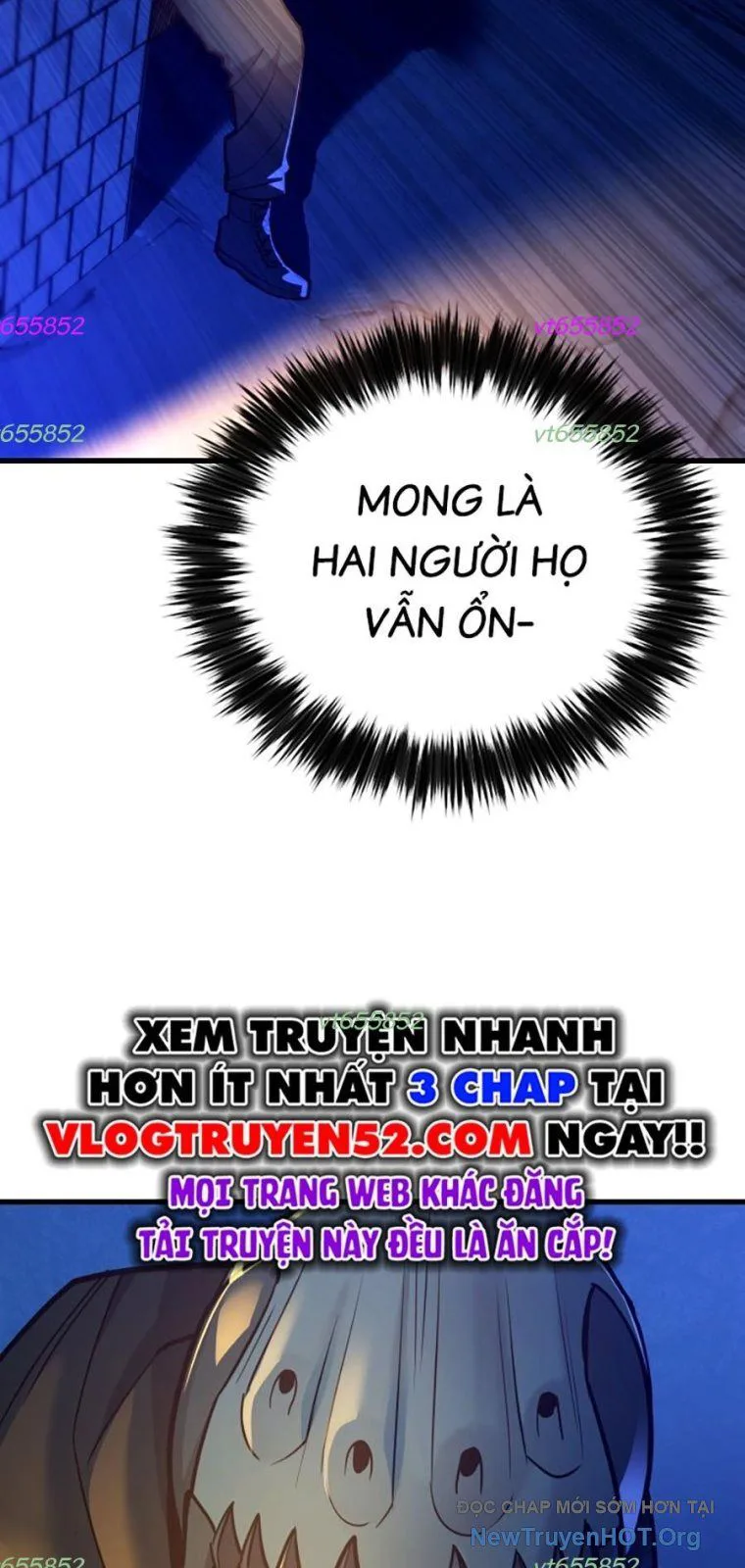 Thực Thi Công Lý chương 16 - trang 112