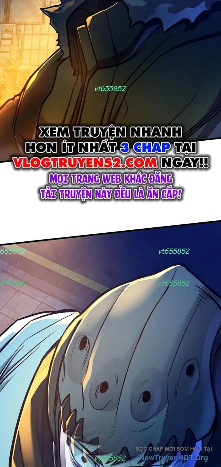 Thực Thi Công Lý chương 16 - trang 118