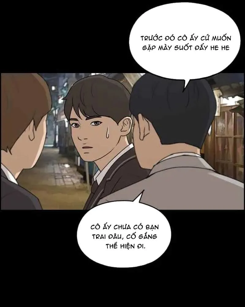 Free Draw chương 272 - trang 45