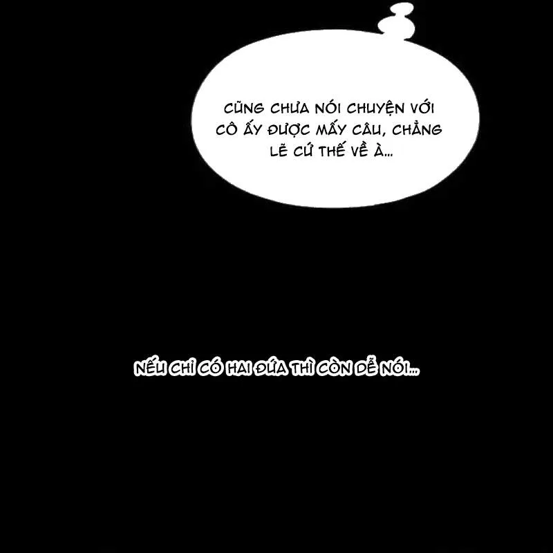 Free Draw chương 272 - trang 51