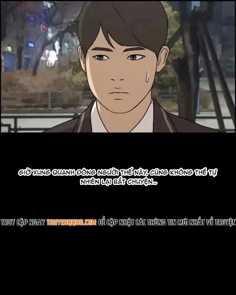 Free Draw chương 272 - trang 52
