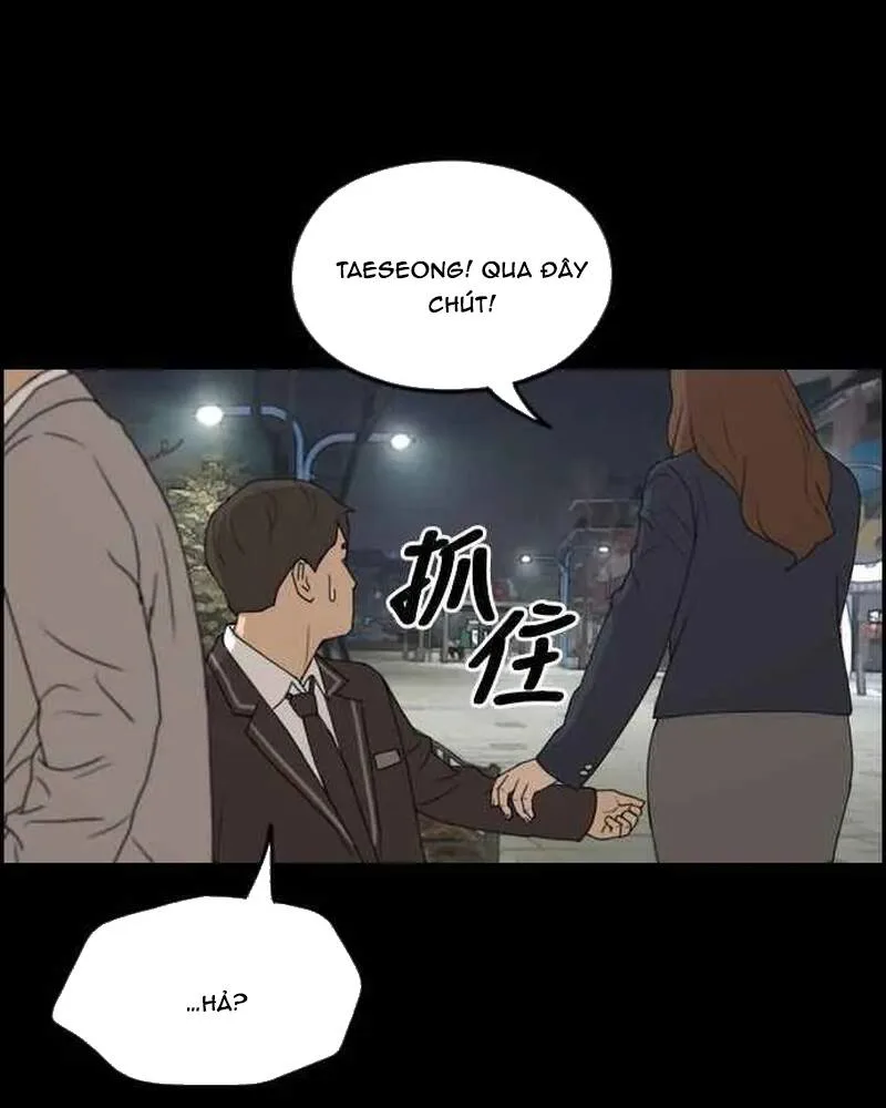 Free Draw chương 272 - trang 53