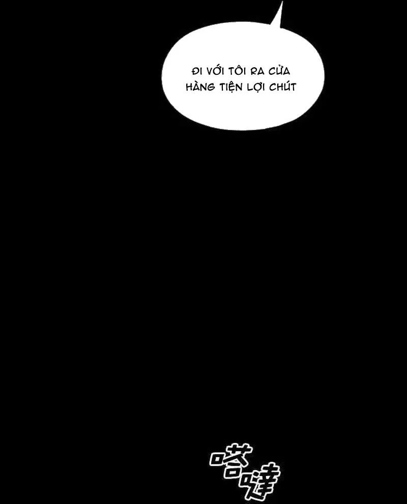 Free Draw chương 272 - trang 55