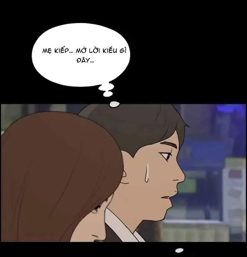 Free Draw chương 272 - trang 57
