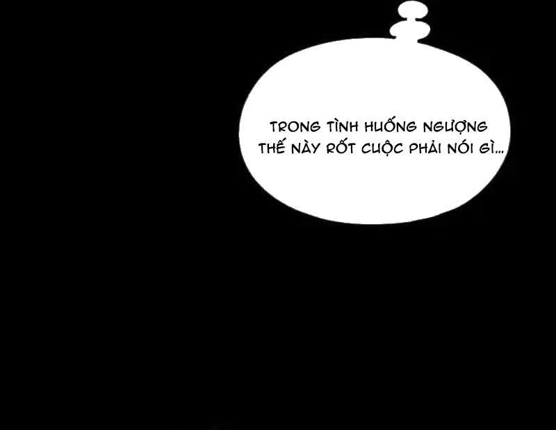 Free Draw chương 272 - trang 58
