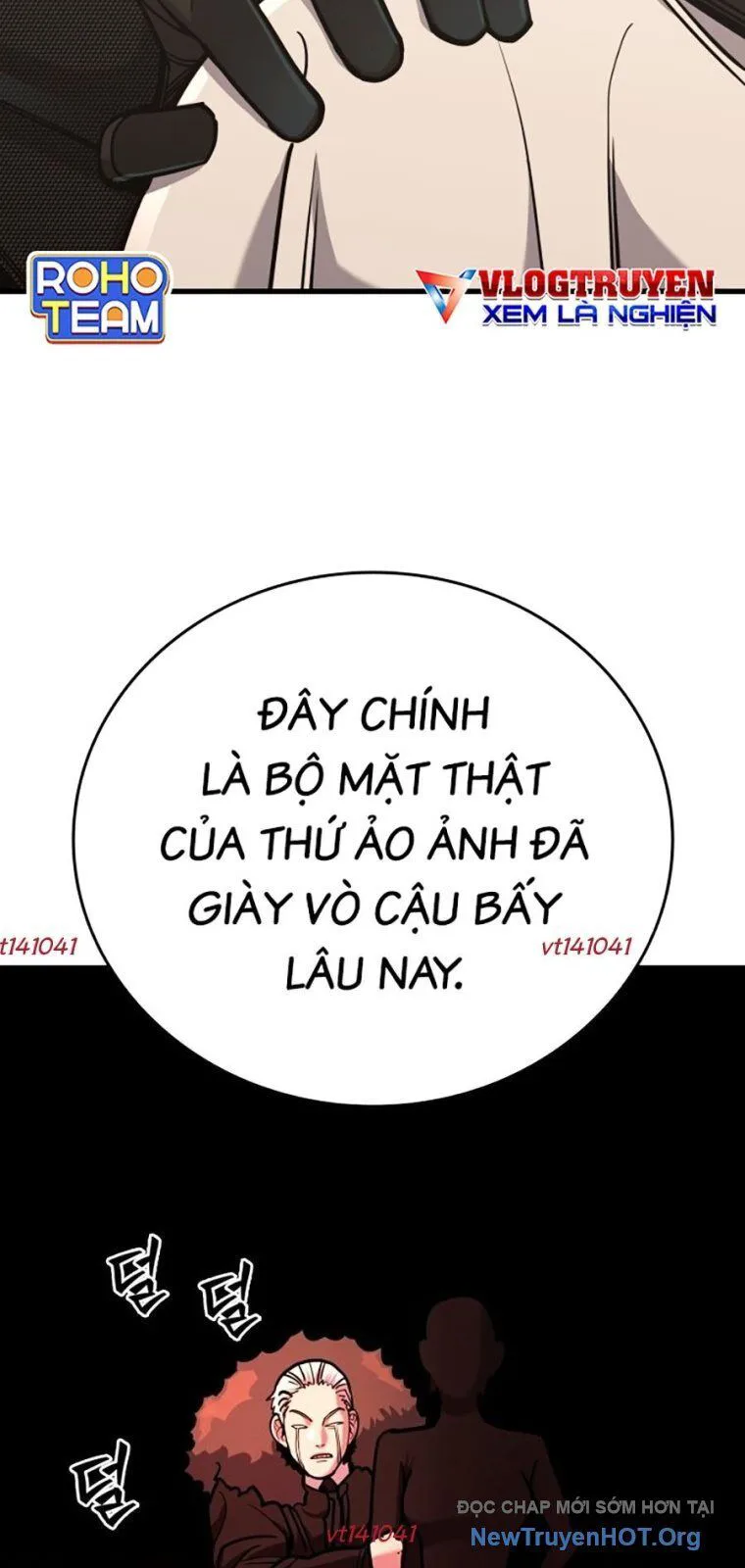 Thực Thi Công Lý chương 18 - trang 3