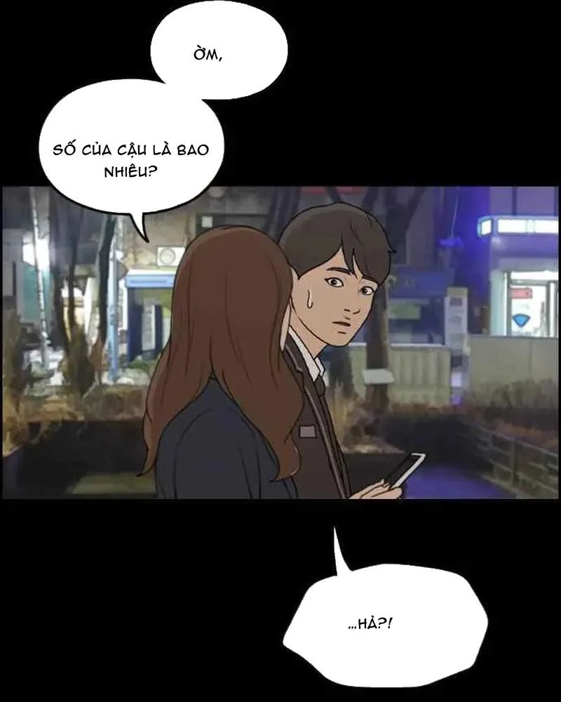 Free Draw chương 272 - trang 59