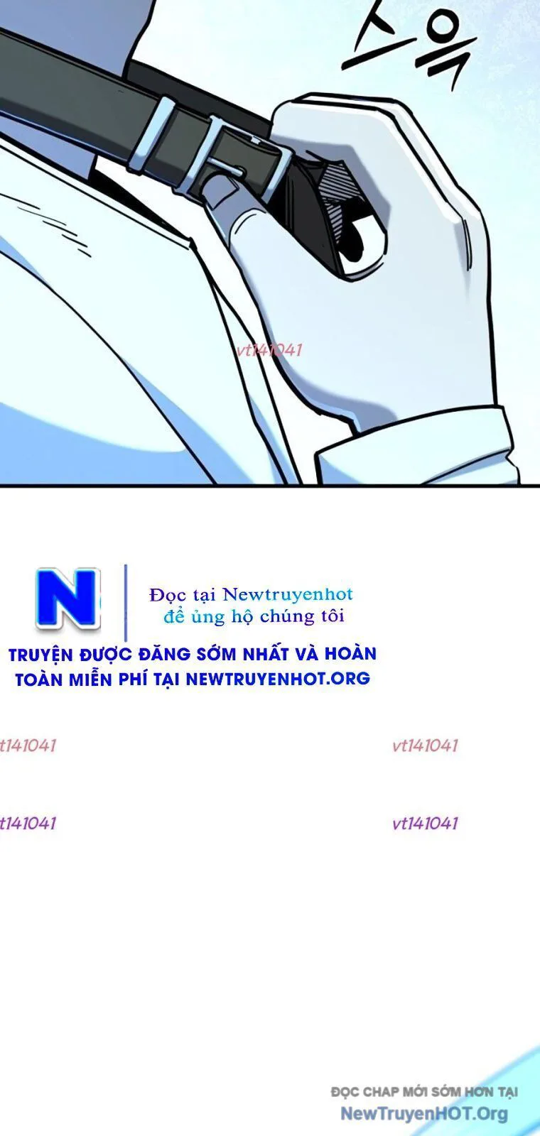 Thực Thi Công Lý chương 18 - trang 10
