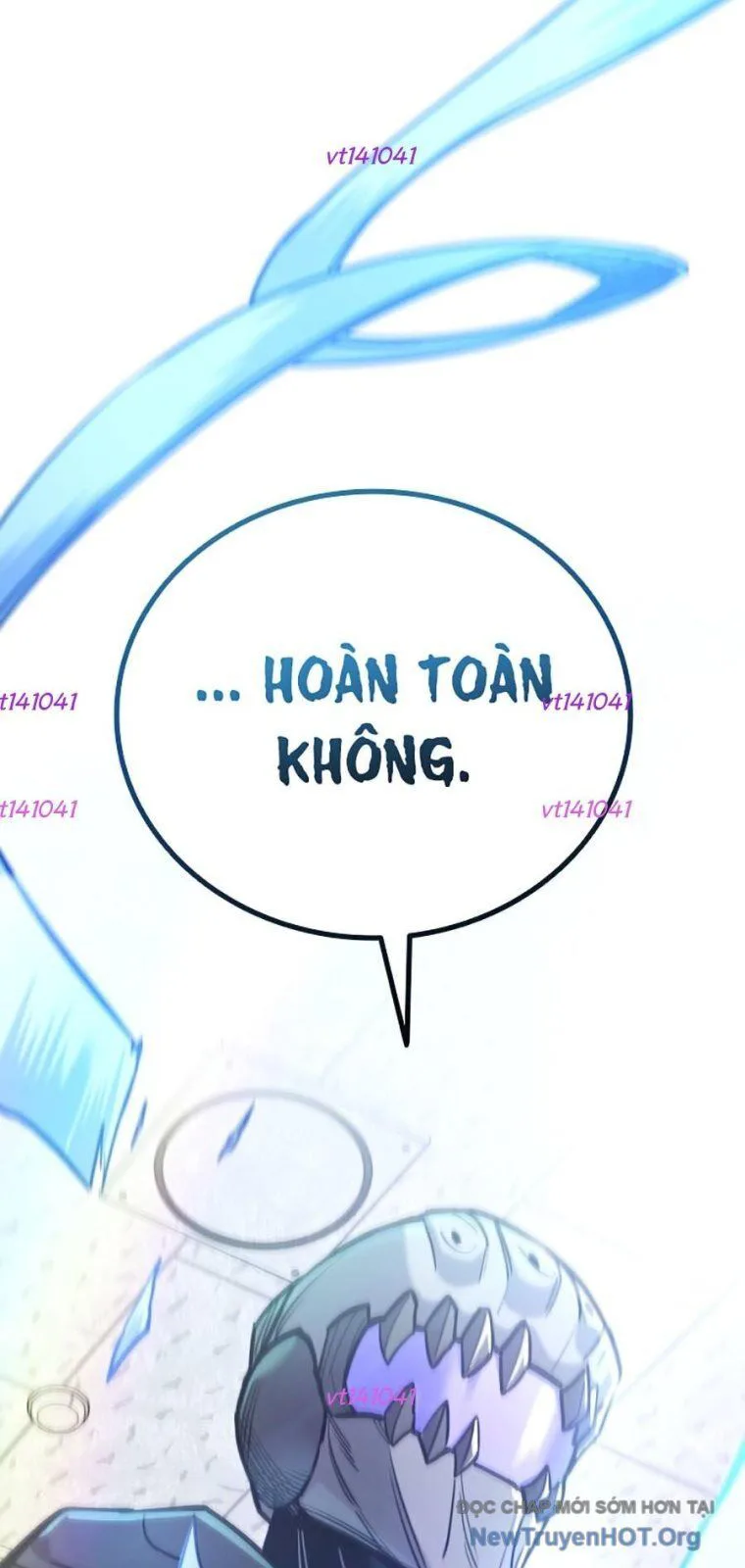 Thực Thi Công Lý chương 18 - trang 11