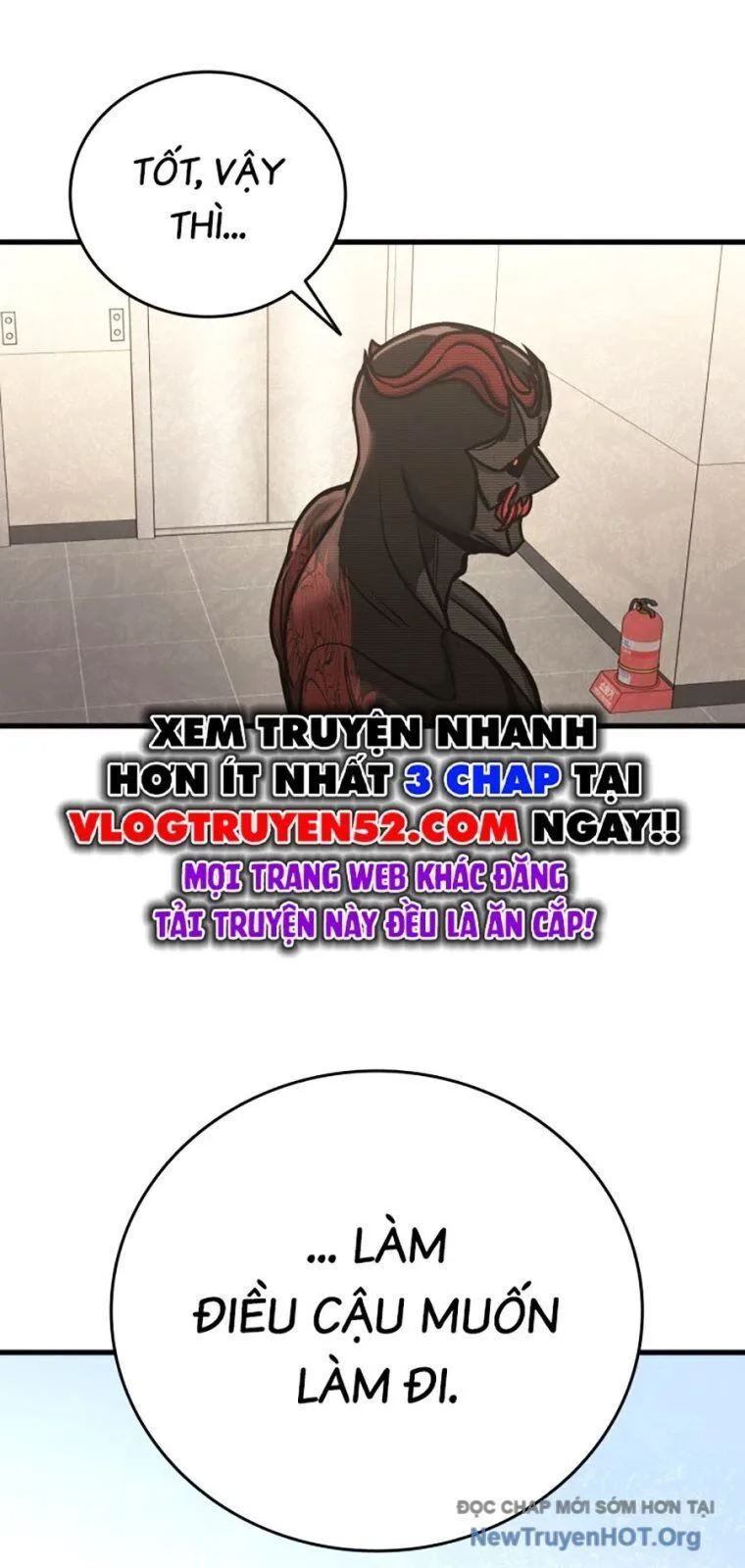 Thực Thi Công Lý chương 18 - trang 13