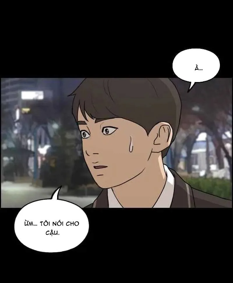 Free Draw chương 272 - trang 60