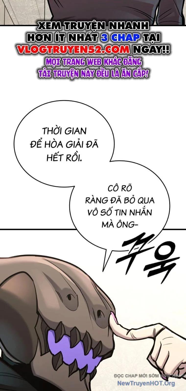 Thực Thi Công Lý chương 18 - trang 21