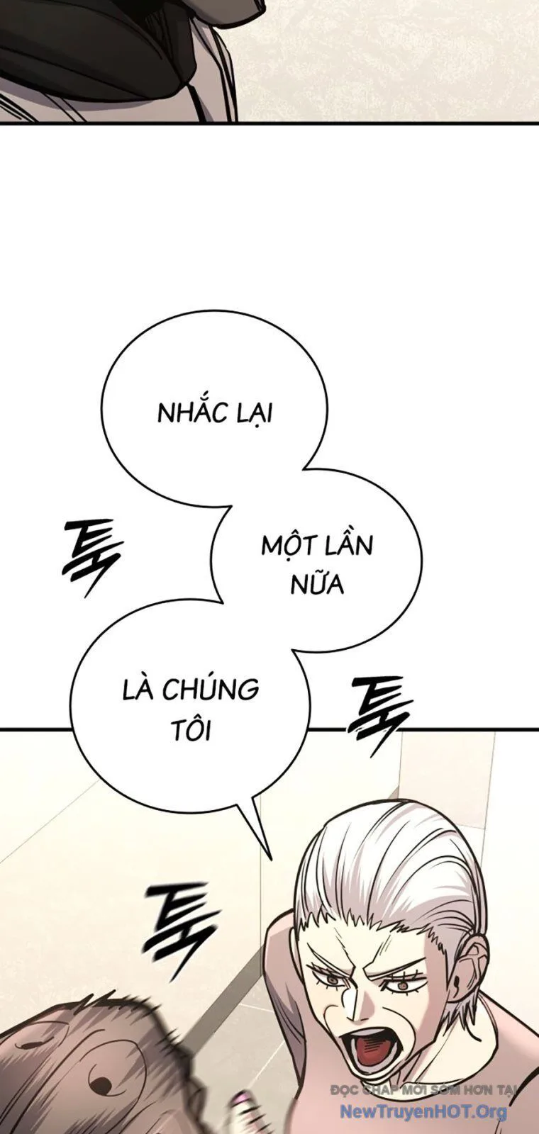 Thực Thi Công Lý chương 18 - trang 22