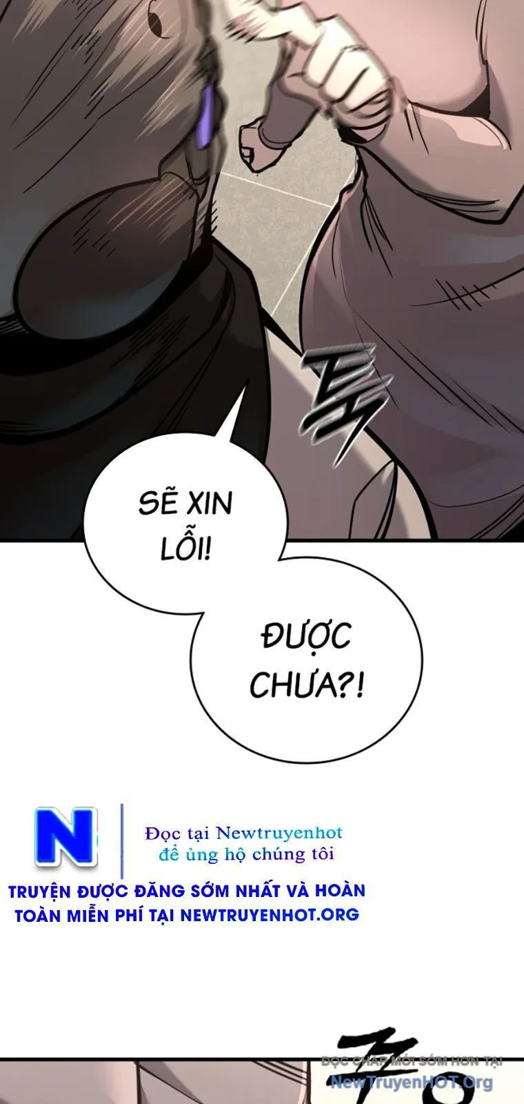 Thực Thi Công Lý chương 18 - trang 23