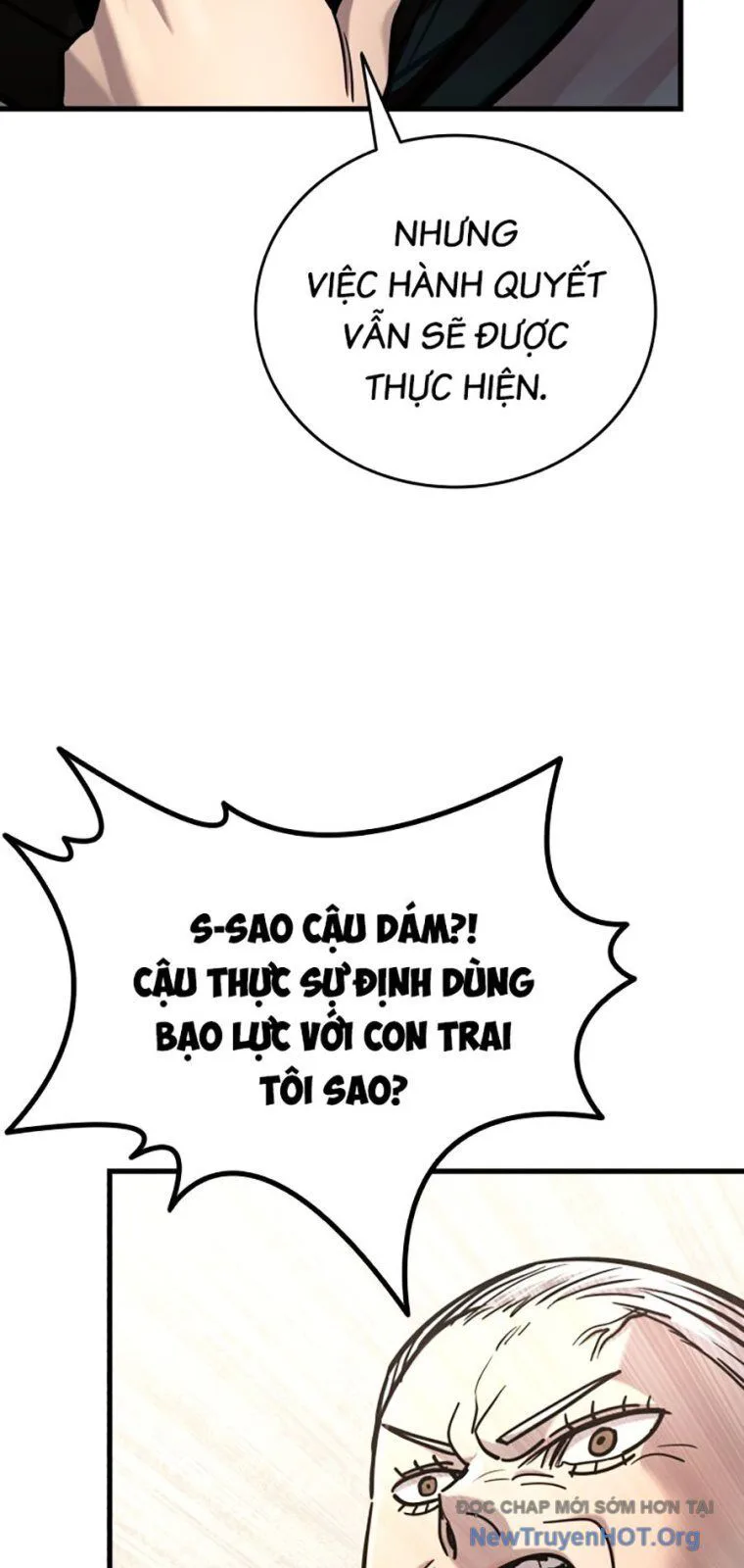 Thực Thi Công Lý chương 18 - trang 26