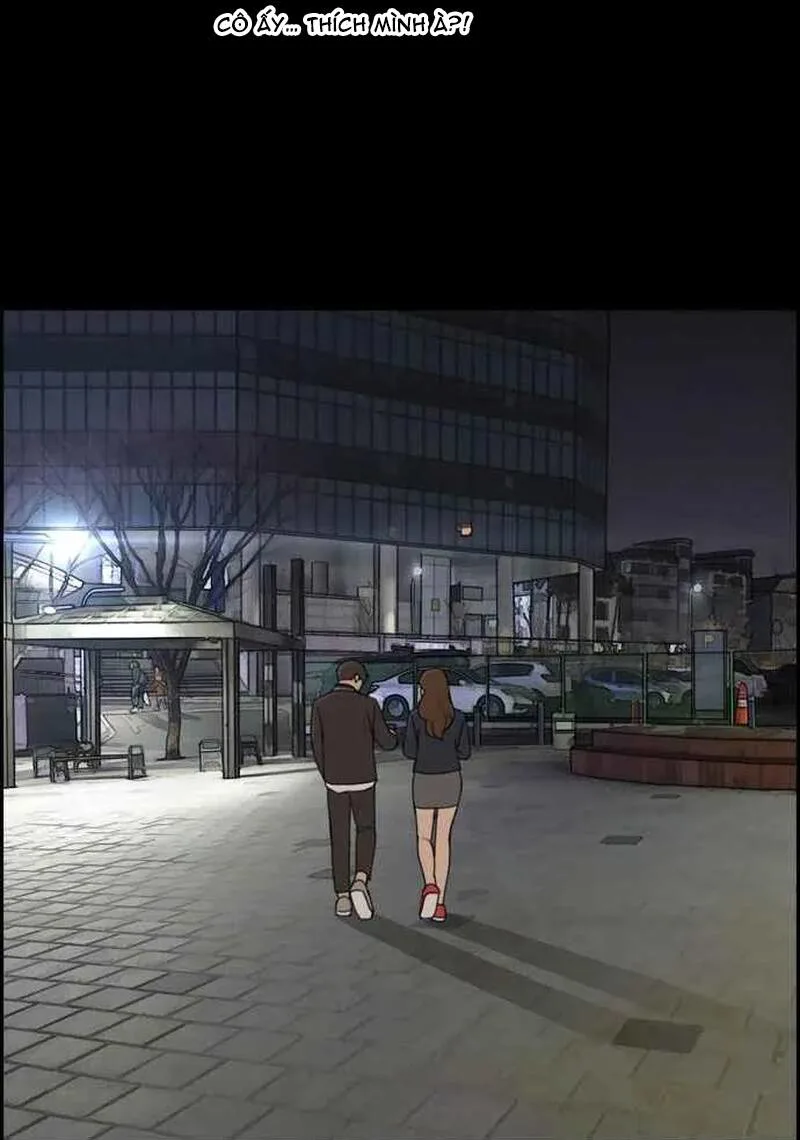 Free Draw chương 272 - trang 61
