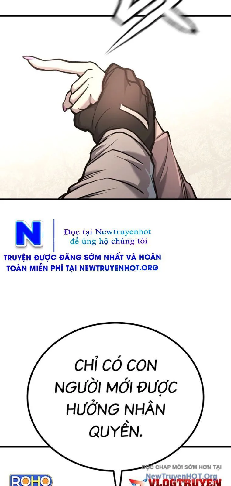 Thực Thi Công Lý chương 18 - trang 29