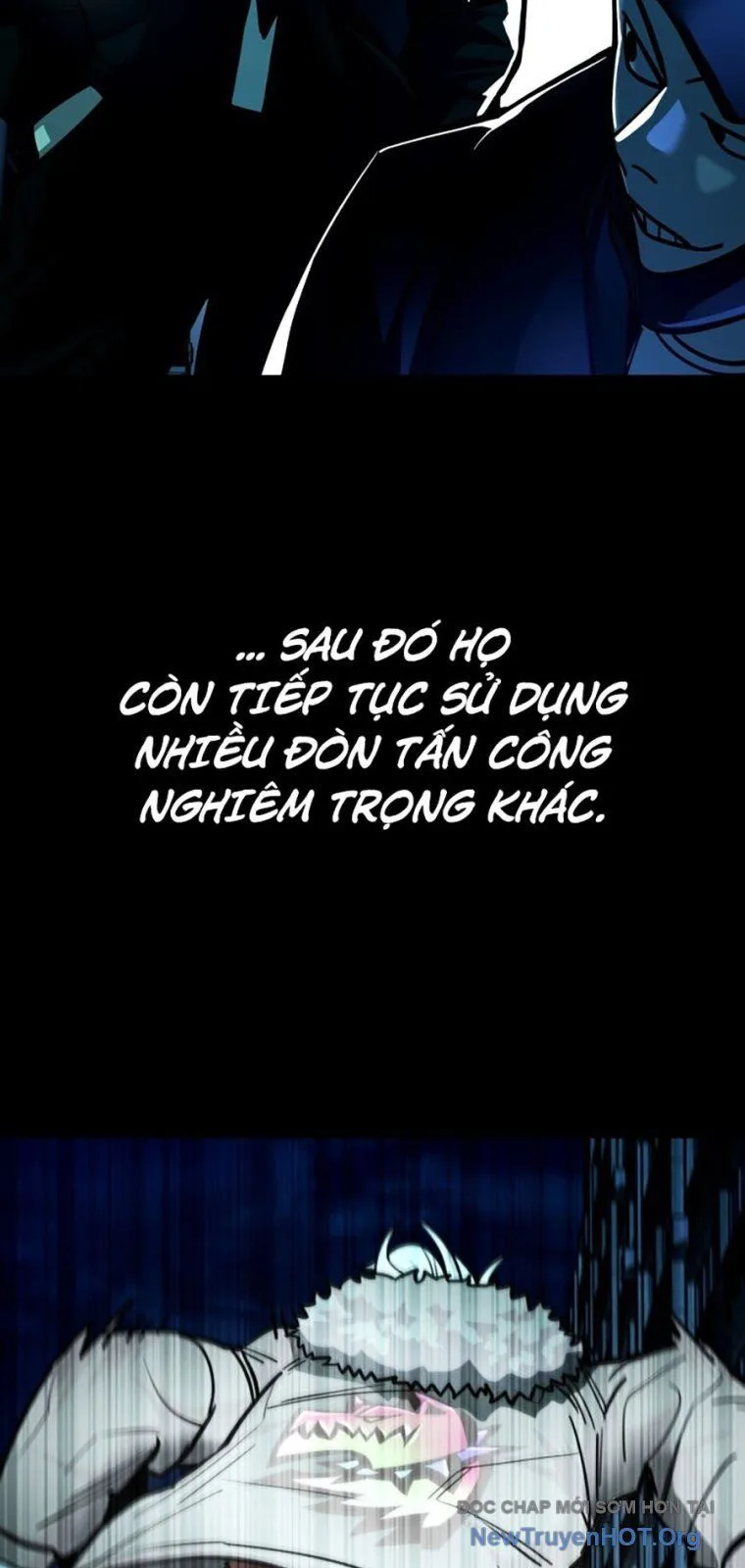 Thực Thi Công Lý chương 18 - trang 38