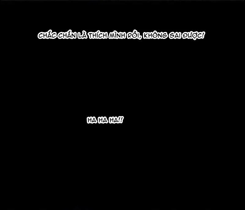 Free Draw chương 272 - trang 62