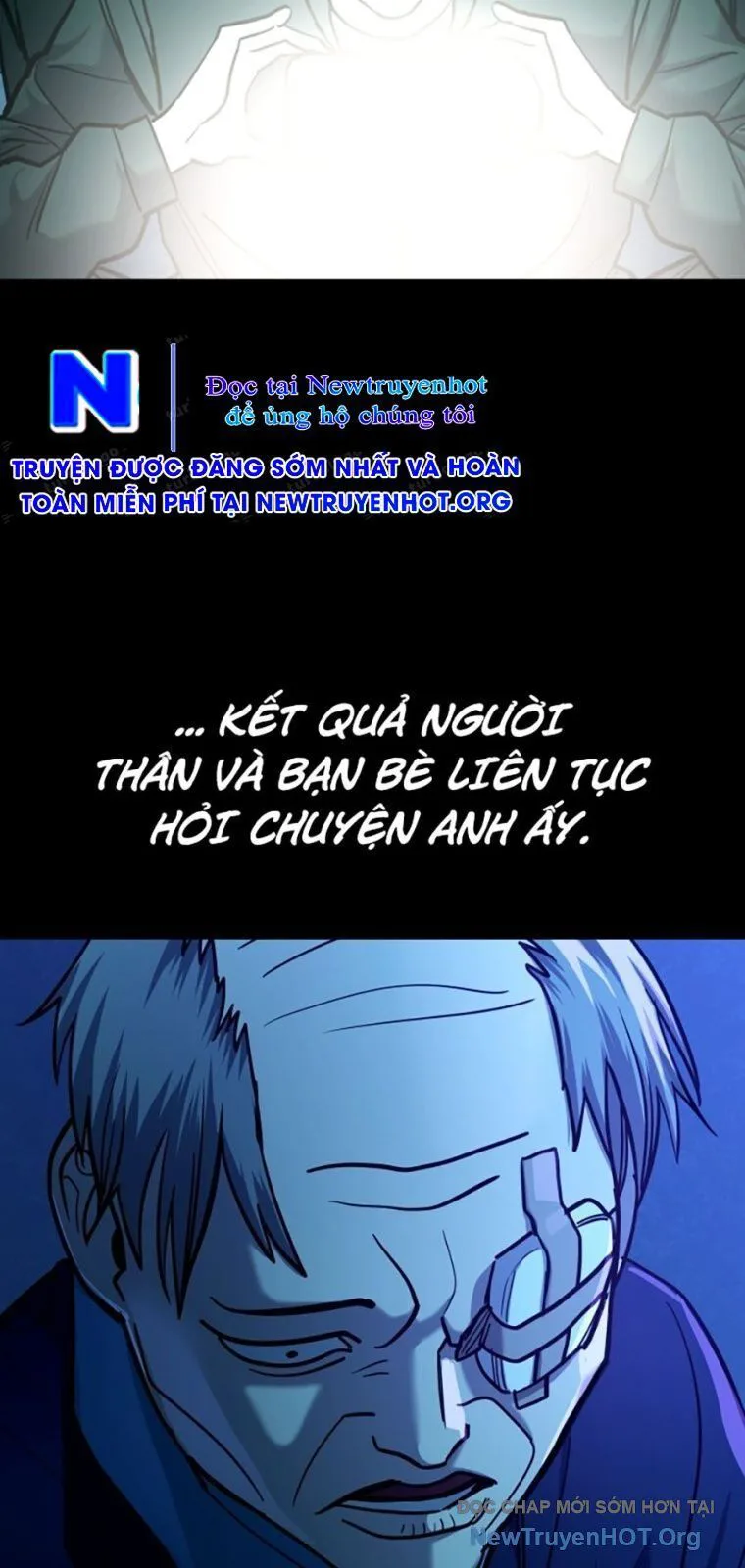 Thực Thi Công Lý chương 18 - trang 40