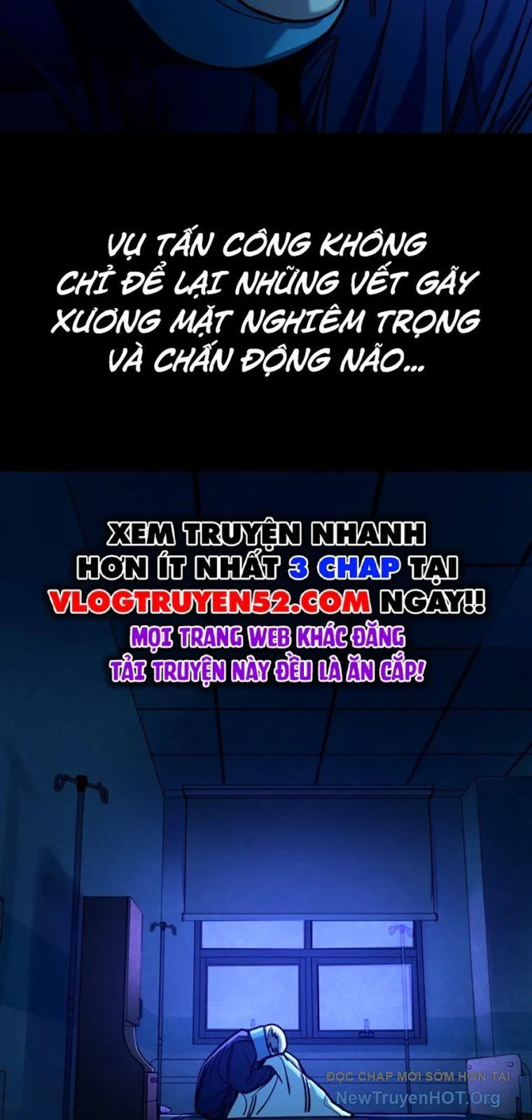 Thực Thi Công Lý chương 18 - trang 41