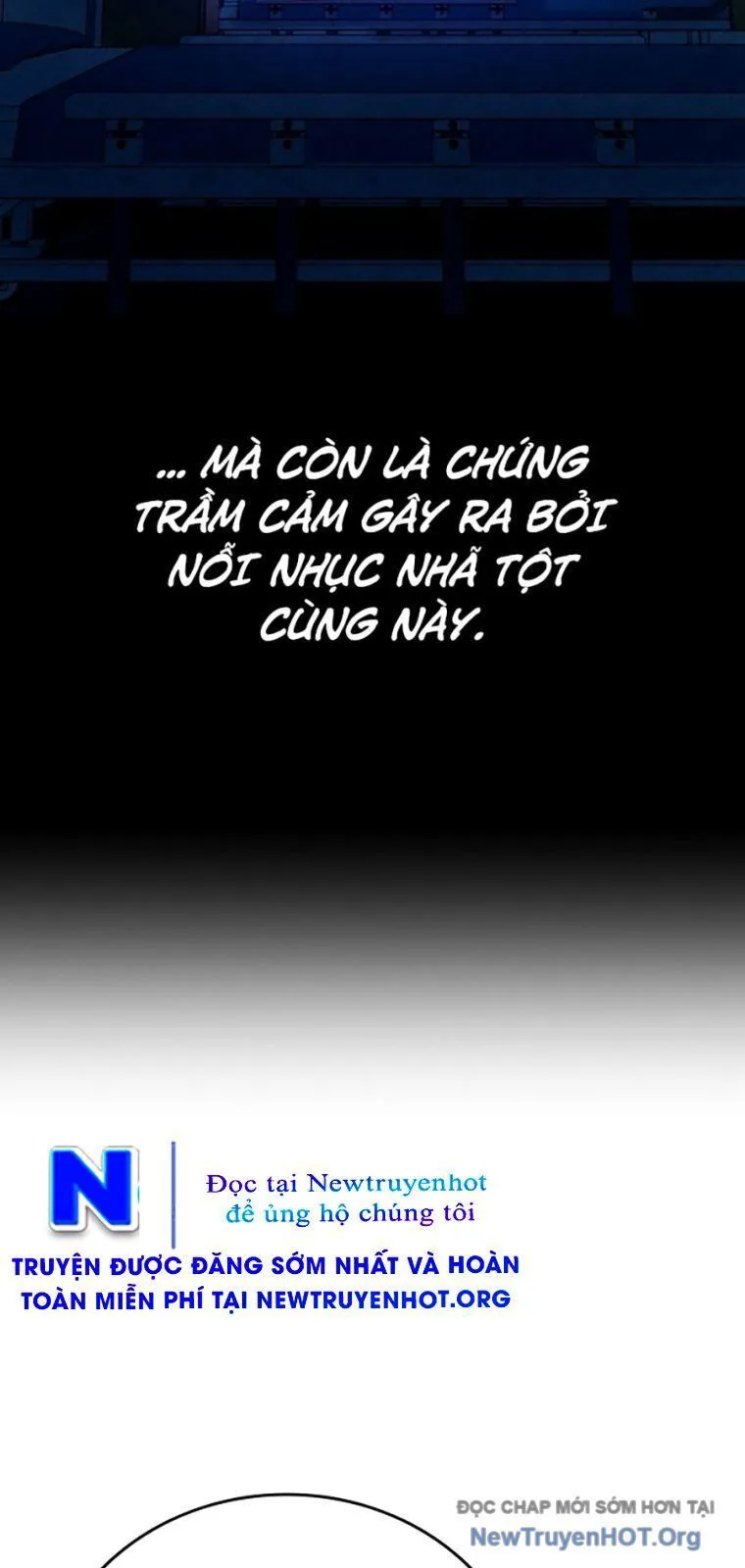 Thực Thi Công Lý chương 18 - trang 42