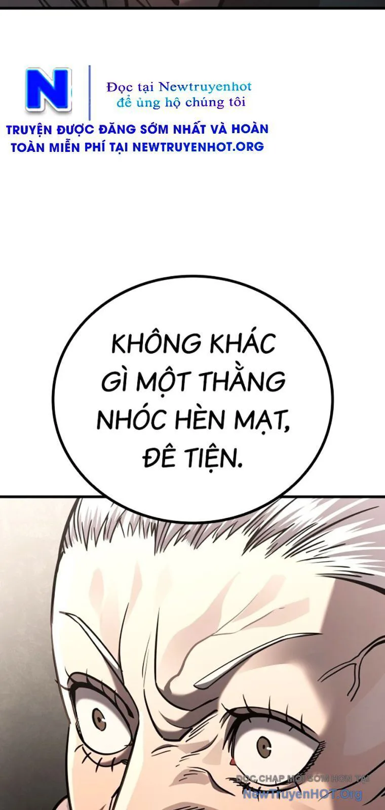 Thực Thi Công Lý chương 18 - trang 44