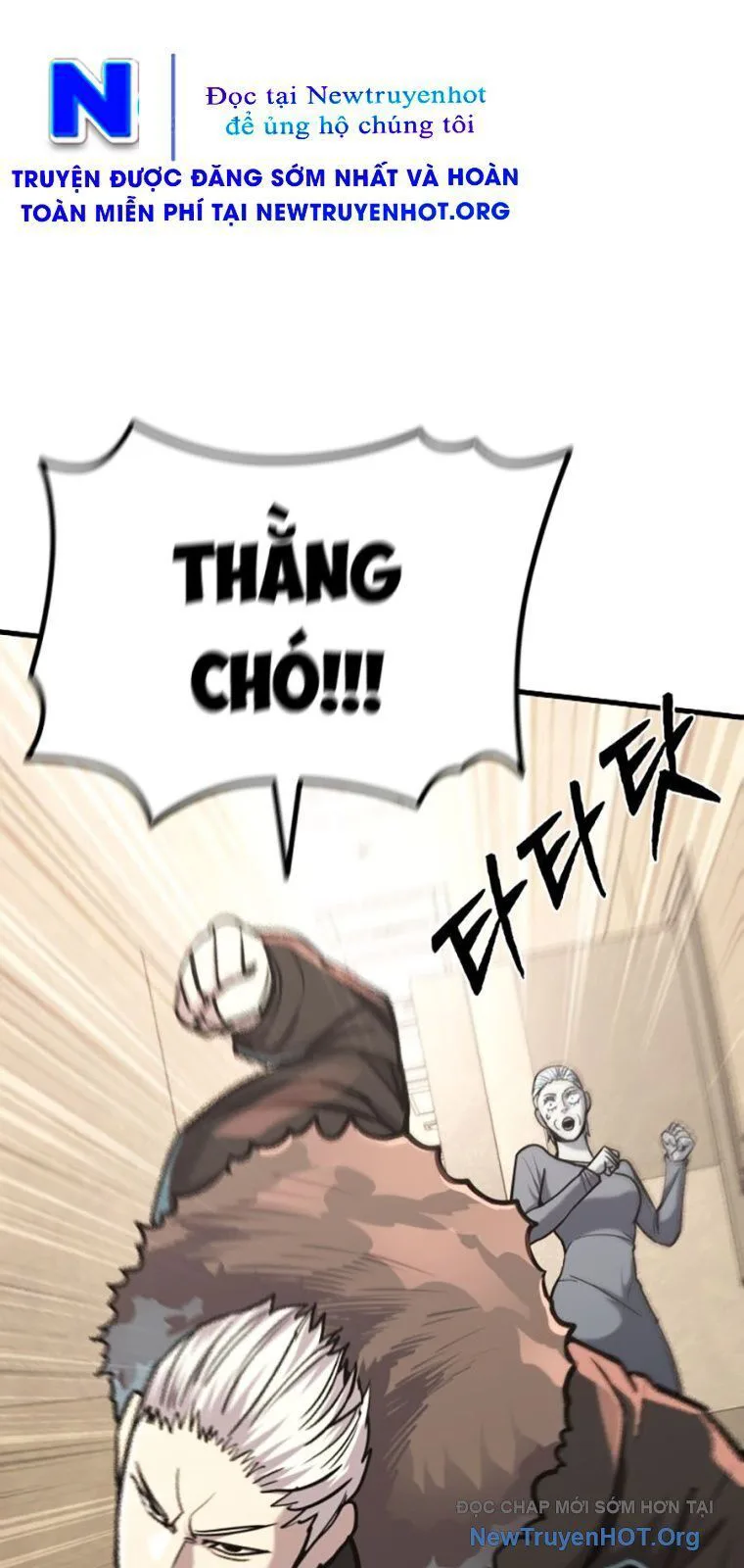 Thực Thi Công Lý chương 18 - trang 46