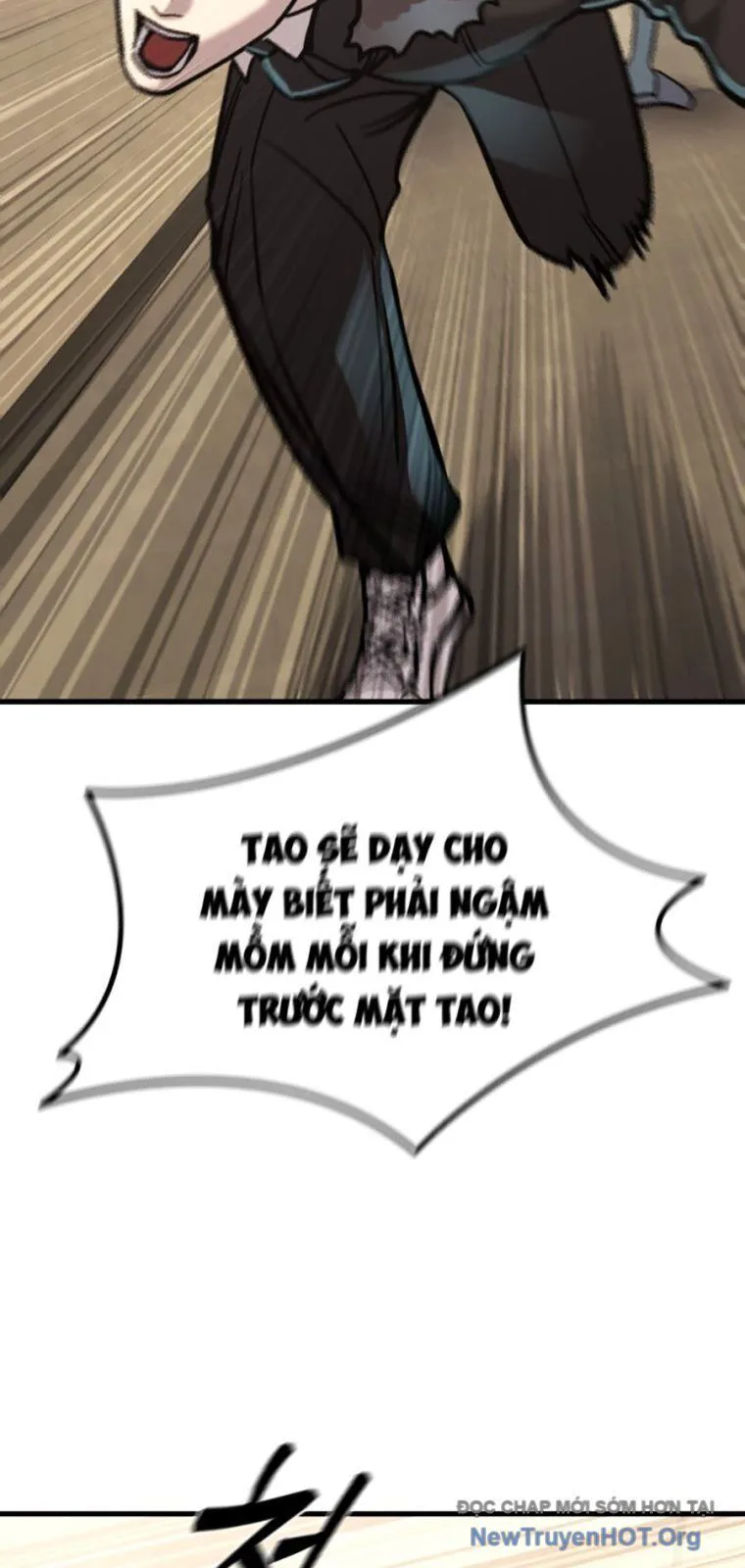 Thực Thi Công Lý chương 18 - trang 47