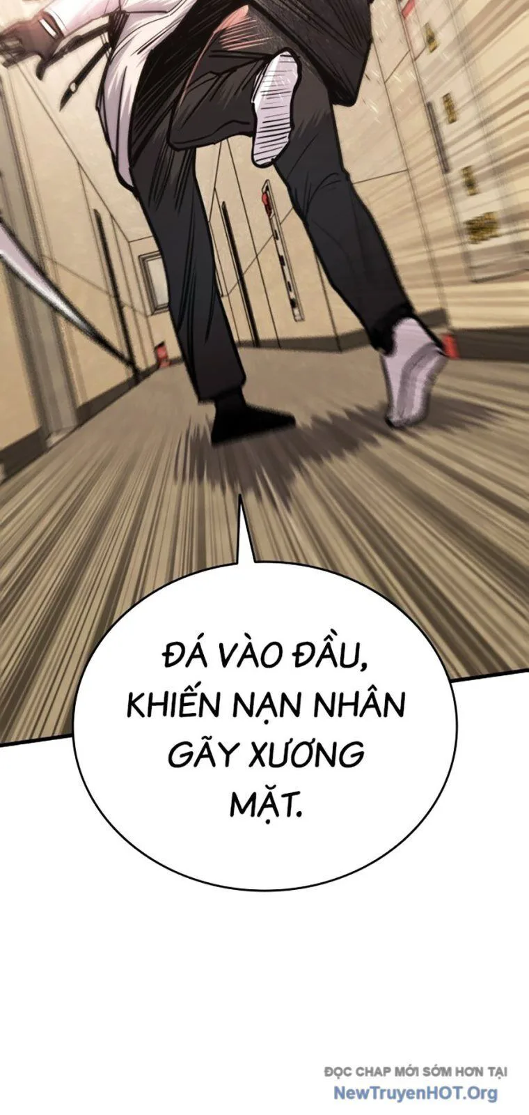 Thực Thi Công Lý chương 18 - trang 52