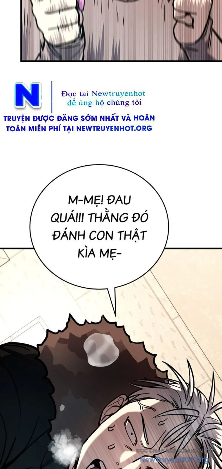 Thực Thi Công Lý chương 18 - trang 55