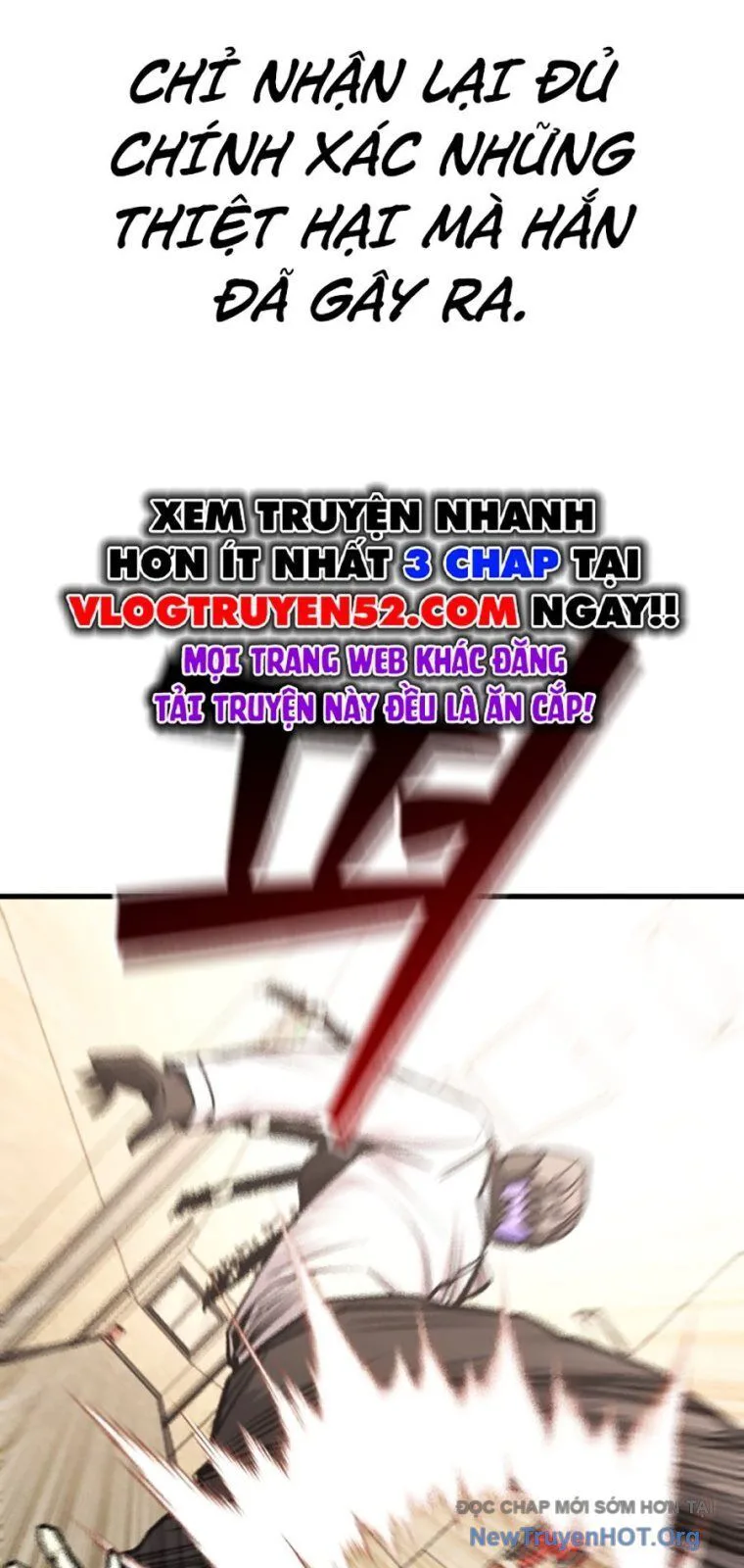 Thực Thi Công Lý chương 18 - trang 57