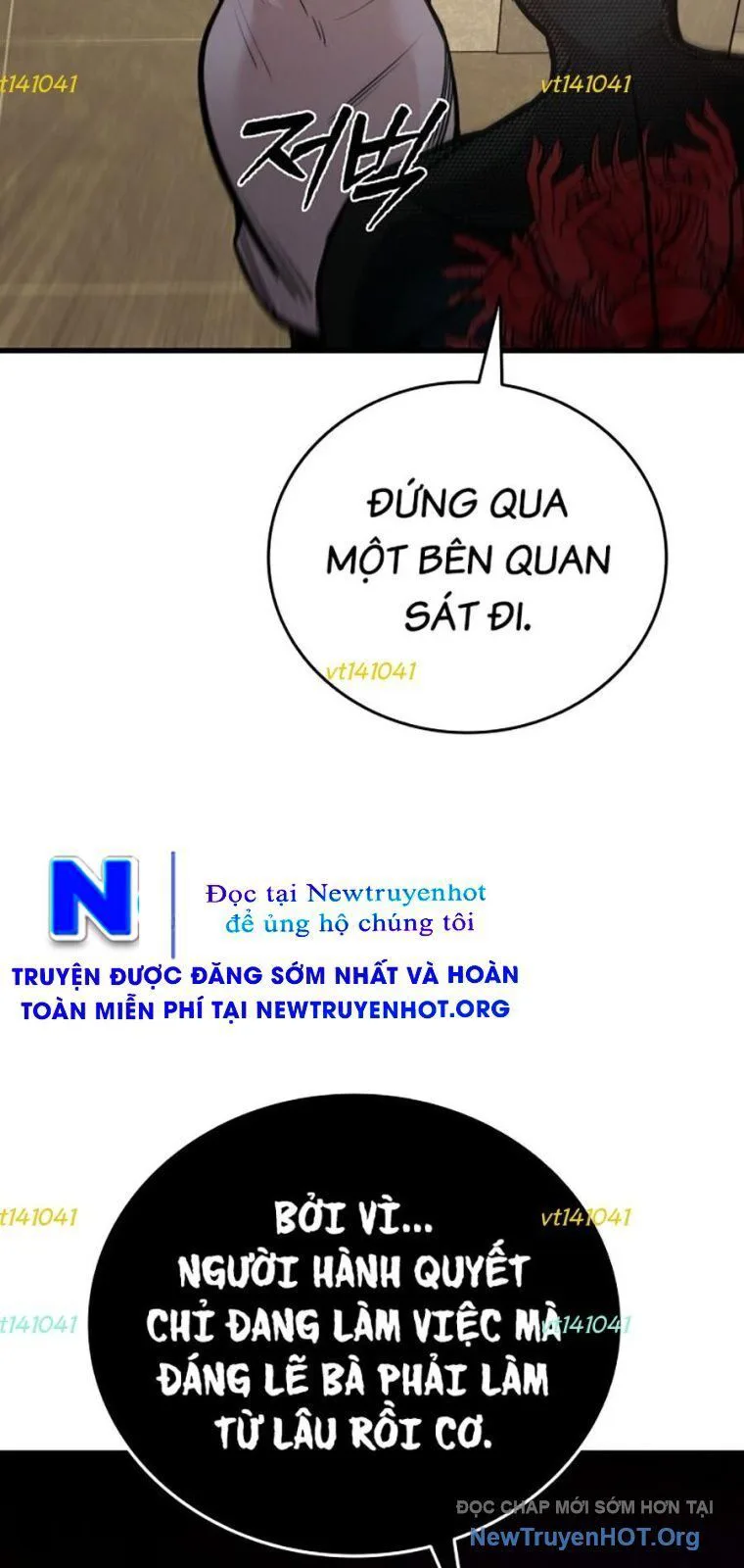Thực Thi Công Lý chương 18 - trang 60