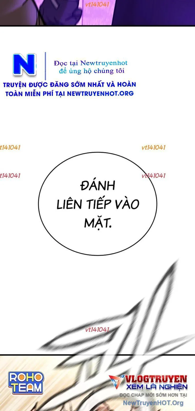 Thực Thi Công Lý chương 18 - trang 62