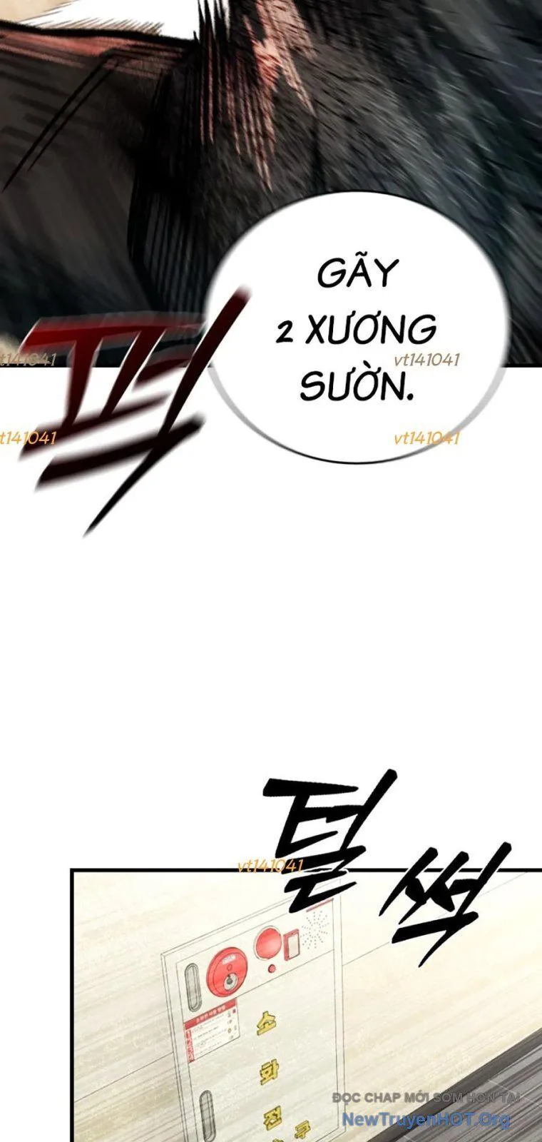 Thực Thi Công Lý chương 18 - trang 66