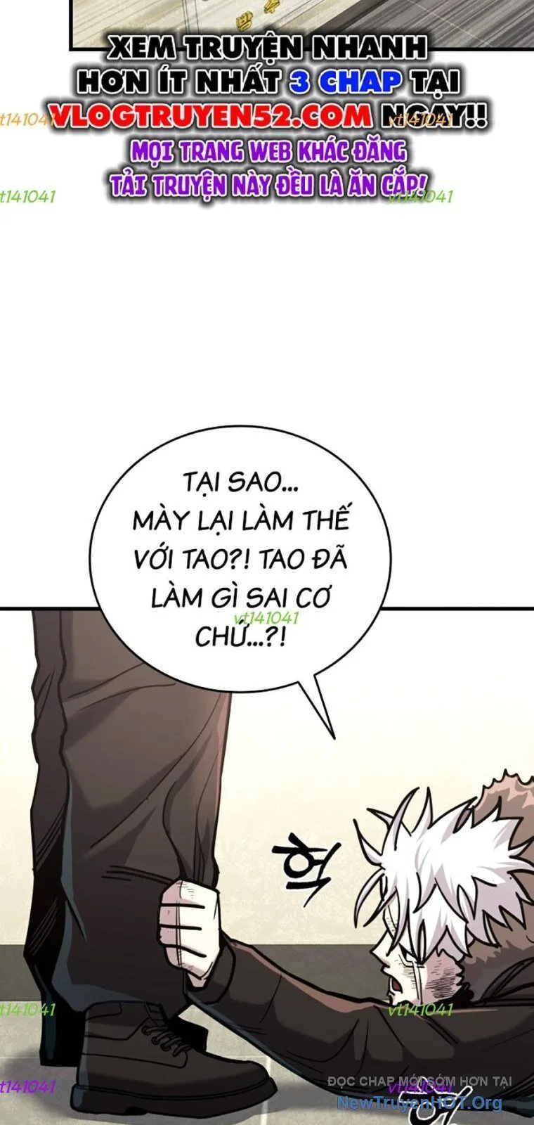 Thực Thi Công Lý chương 18 - trang 67