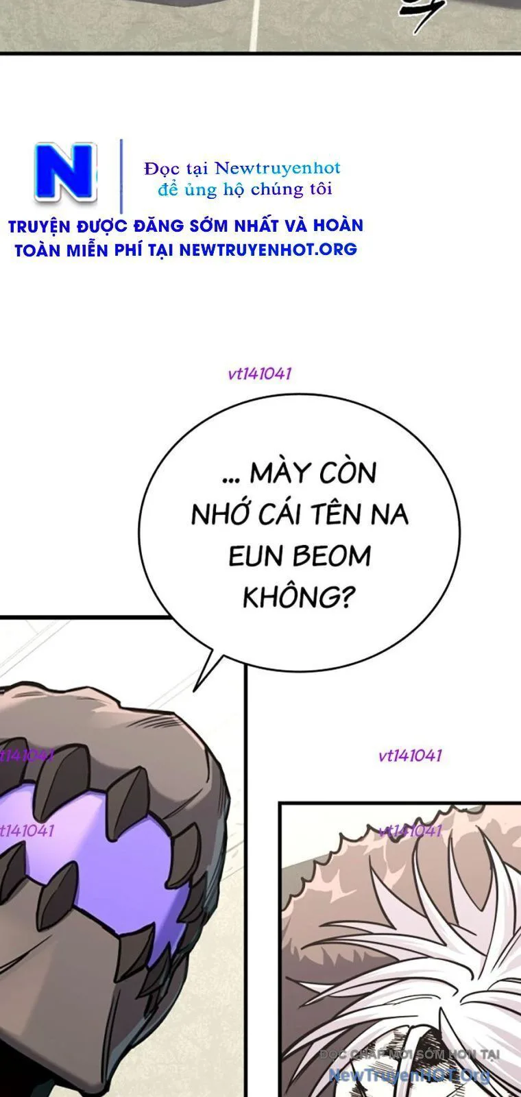 Thực Thi Công Lý chương 18 - trang 68