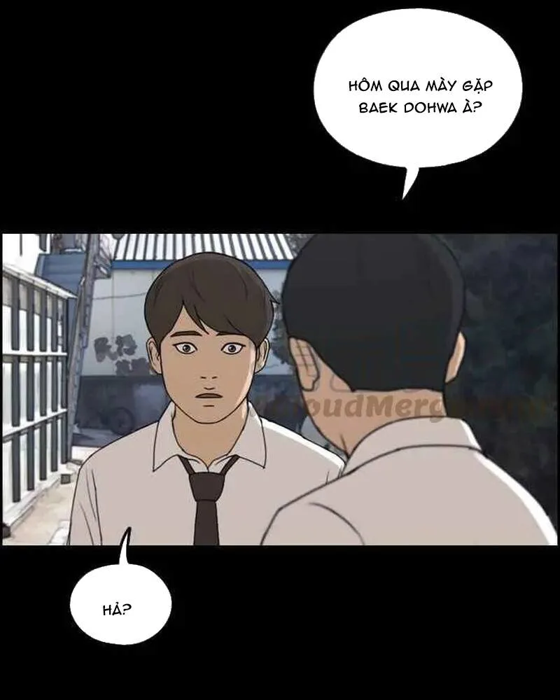 Free Draw chương 272 - trang 65