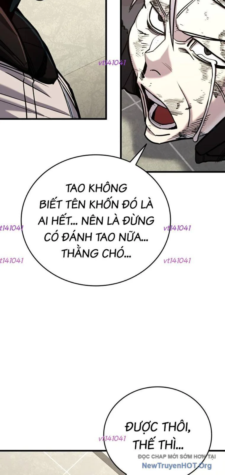 Thực Thi Công Lý chương 18 - trang 69