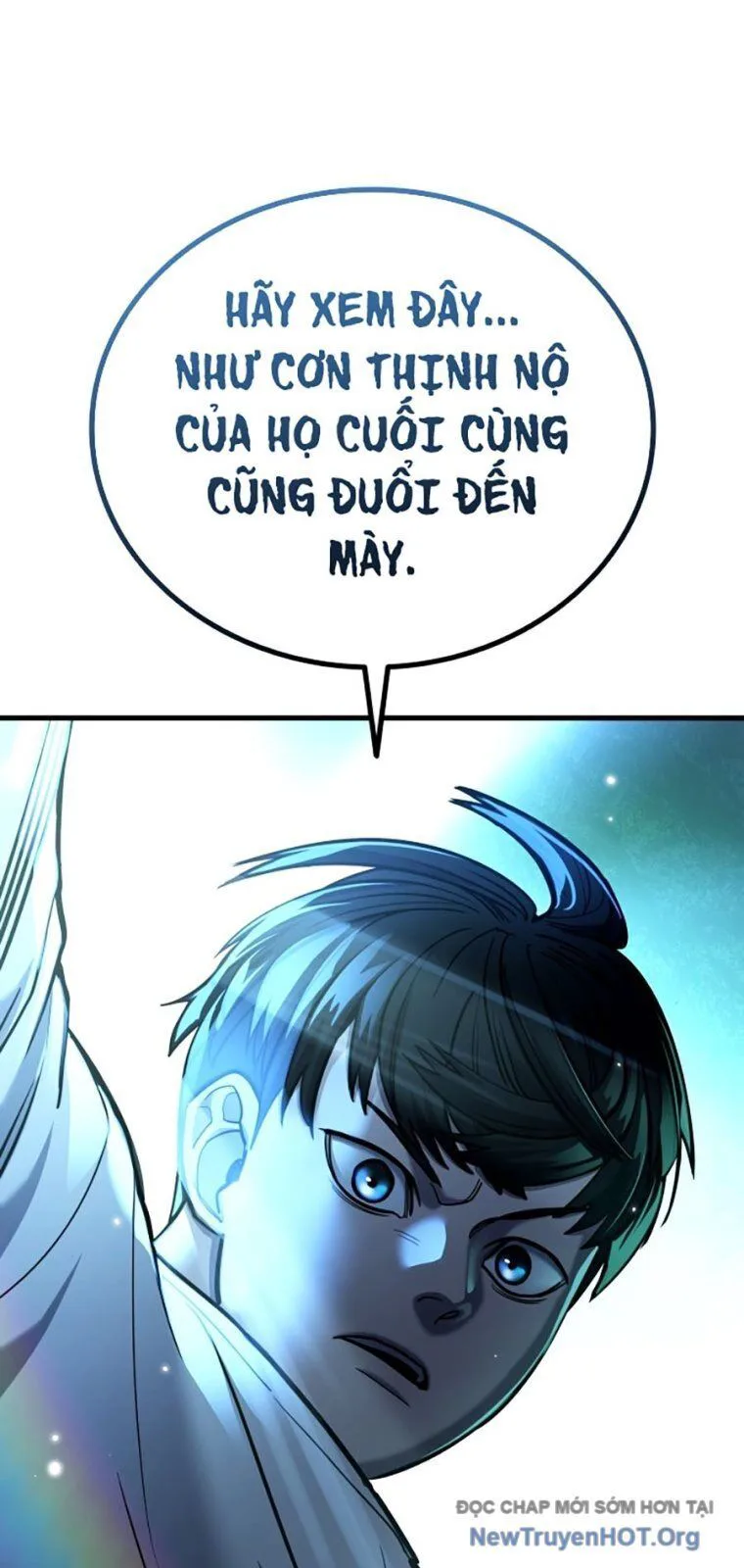 Thực Thi Công Lý chương 18 - trang 81