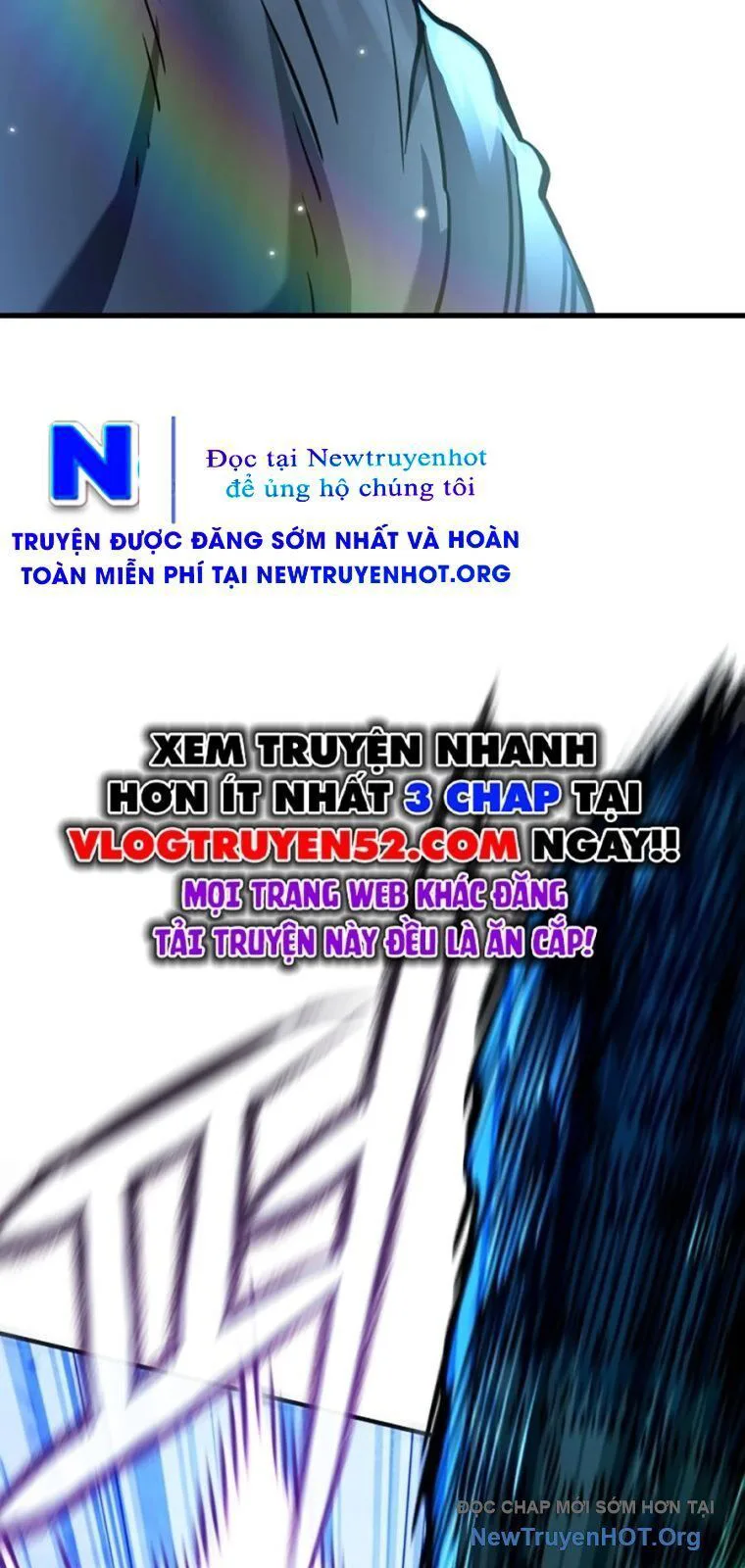 Thực Thi Công Lý chương 18 - trang 82