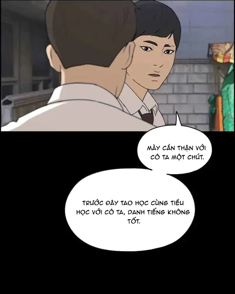 Free Draw chương 272 - trang 67