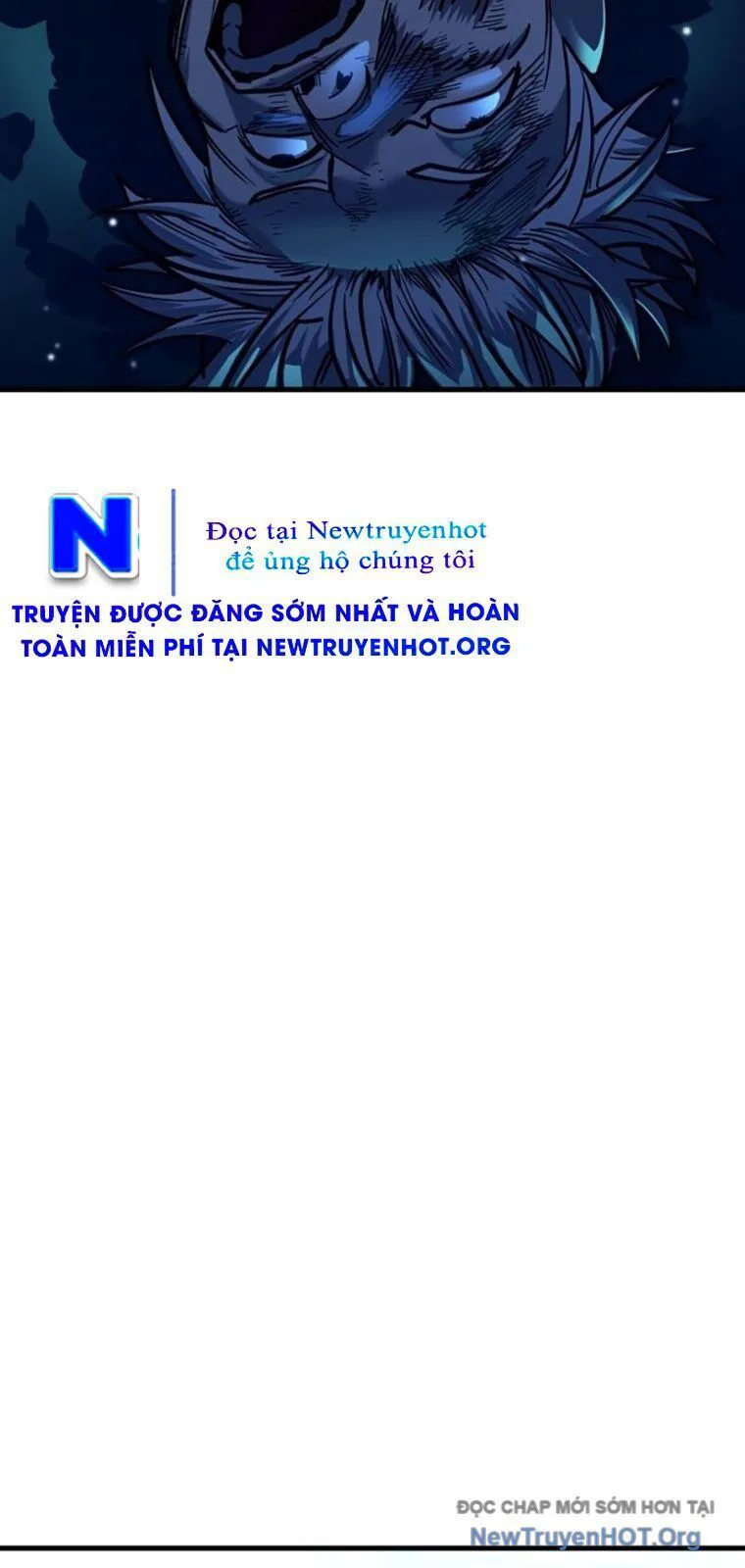 Thực Thi Công Lý chương 18 - trang 90