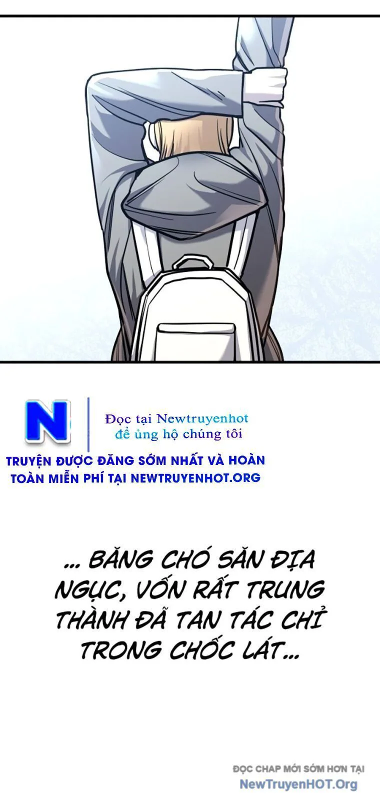 Thực Thi Công Lý chương 18 - trang 92