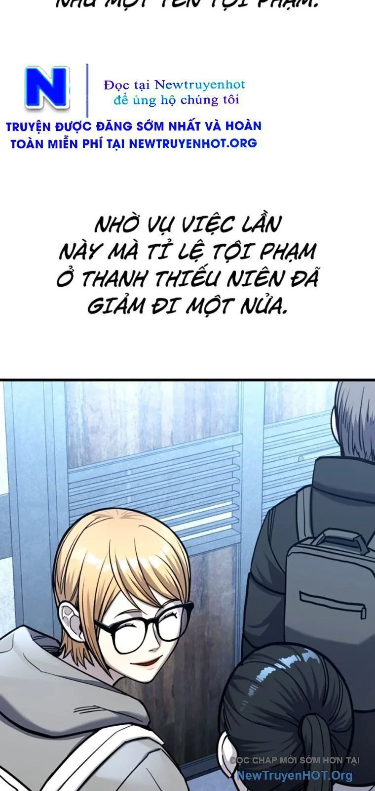Thực Thi Công Lý chương 18 - trang 97