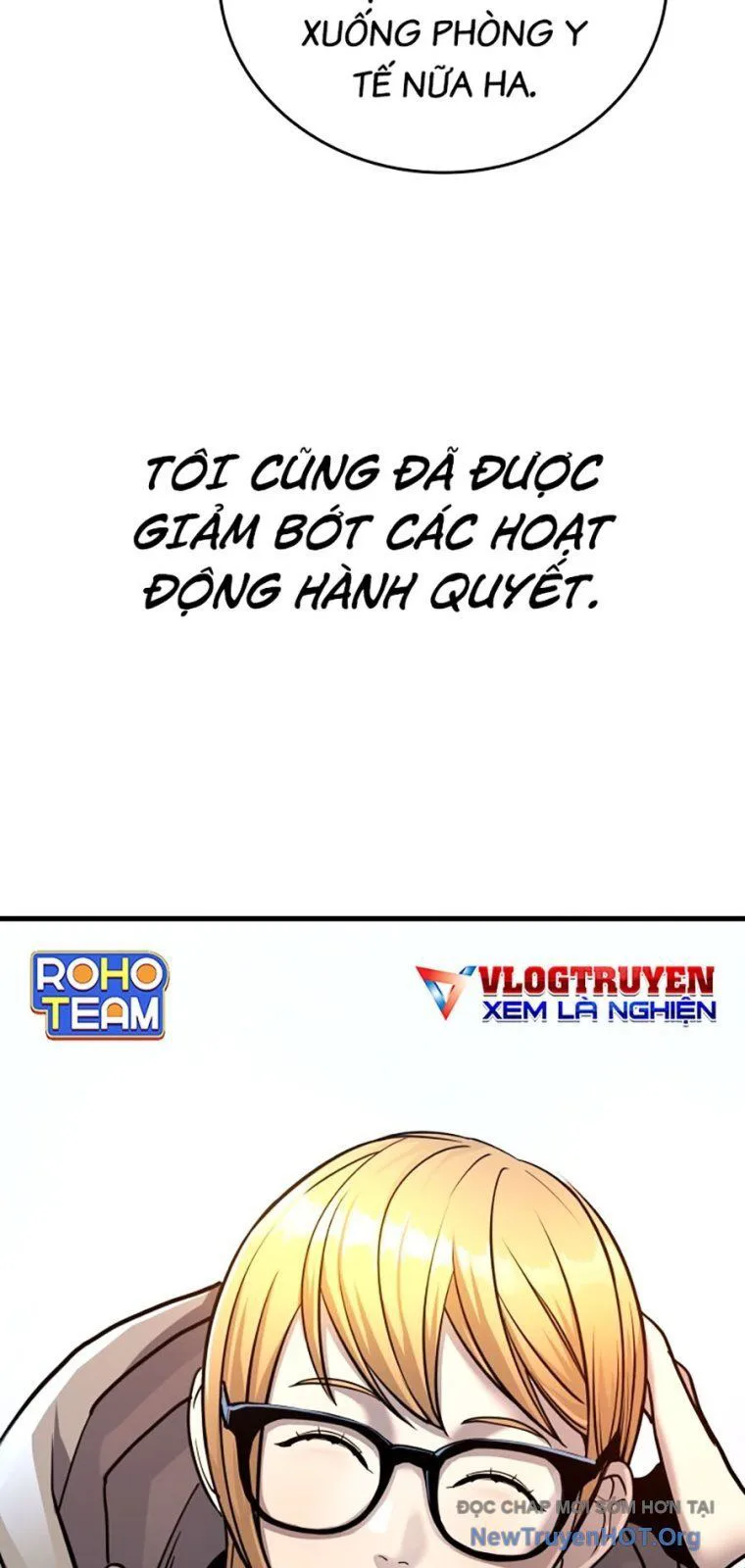 Thực Thi Công Lý chương 18 - trang 100
