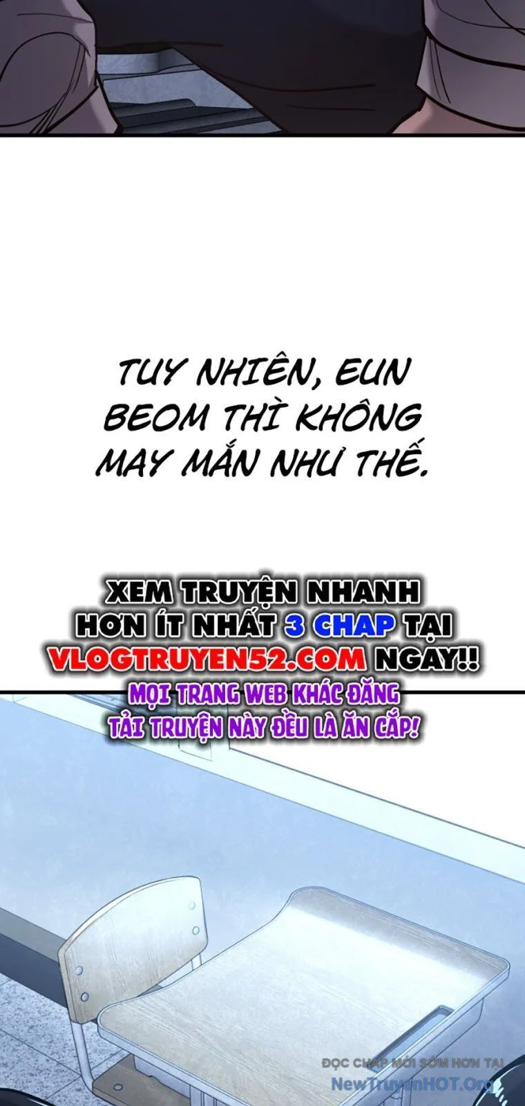 Thực Thi Công Lý chương 18 - trang 103