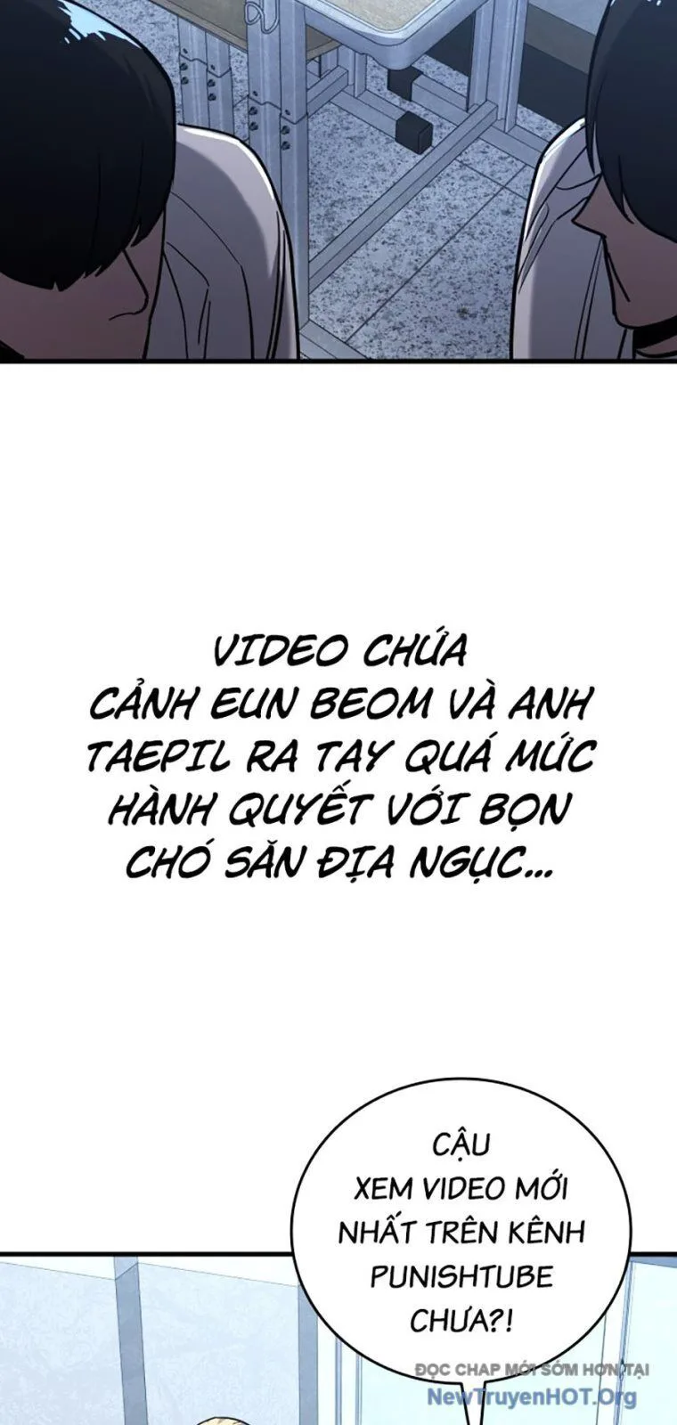 Thực Thi Công Lý chương 18 - trang 104